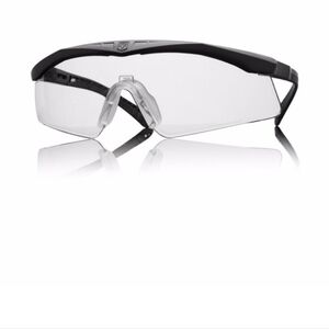 Revision Sawfly Tactical Military Eyewear Glasses Kit Shooting Hunting Eyewear